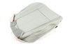 COVER FRONT SEAT CUSHION - image 2