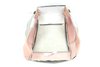 COVER FRONT SEAT CUSHION - image 3