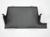 GLOVE BOX GLOVE BOX - image 1
