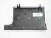 GLOVE BOX GLOVE BOX - image 2