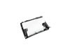 GLOVE BOX OPENING - image 2