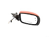 MIRROR OUTSIDE REARVIEW - image 1