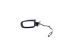 MIRROR OUTSIDE REARVIEW - image 2