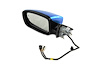 MIRROR OUTSIDE REARVIEW - image 1