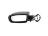MIRROR OUTSIDE REARVIEW - image 4