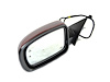 MIRROR OUTSIDE REARVIEW - image 1