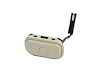 SWITCH RADIO CONTROL - image 1