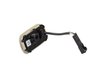 SWITCH RADIO CONTROL - image 2