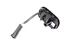 SWITCH RADIO CONTROL - image 1