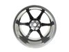 WHEEL ALUMINUM - image 2