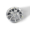 WHEEL ALUMINUM - image 1