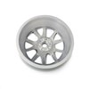 WHEEL ALUMINUM - image 3