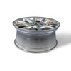 WHEEL ALUMINUM - image 2