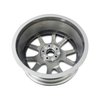 WHEEL ALUMINUM - image 3