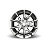 WHEEL ALUMINUM - image 4