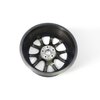 WHEEL ALUMINUM - image 4
