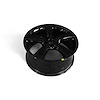 WHEEL ALUMINUM - image 1
