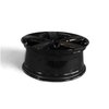 WHEEL ALUMINUM - image 2
