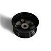 WHEEL ALUMINUM - image 3