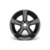 WHEEL ALUMINUM - image 4