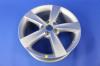 WHEEL ALUMINUM - image 1