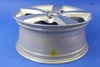 WHEEL ALUMINUM - image 2