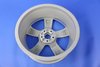 WHEEL ALUMINUM - image 3