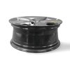 WHEEL ALUMINUM - image 2