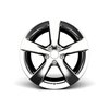 WHEEL ALUMINUM - image 3
