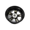 WHEEL ALUMINUM - image 4