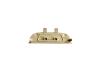 PLUG ARMREST - image 1