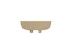 PLUG ARMREST - image 2