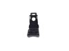 COVER LOOP - image 2