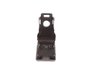 COVER LOOP - image 2