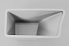 BIN STORAGE - image 1