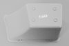 BIN STORAGE - image 2