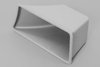BIN STORAGE - image 3