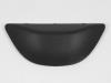 COVER LIFTGATE TRIM - image 1