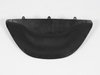 COVER LIFTGATE TRIM - image 2