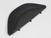 COVER LIFTGATE TRIM - image 3