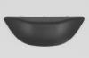COVER LIFTGATE TRIM - image 1