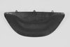 COVER LIFTGATE TRIM - image 2