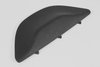 COVER LIFTGATE TRIM - image 3