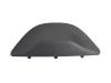 COVER LIFTGATE TRIM - image 1
