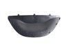 COVER LIFTGATE TRIM - image 2