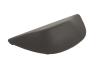 COVER LIFTGATE TRIM - image 1