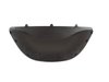 COVER LIFTGATE TRIM - image 2