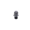 SENSOR PARK ASSIST - image 4