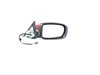 MIRROR OUTSIDE REARVIEW - image 3