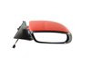 MIRROR OUTSIDE REARVIEW - image 4